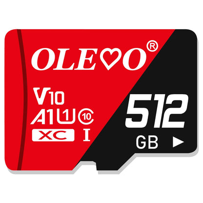 Factory price Memory Card 64gb 128gb Mini SD Card high quality memory disk 32gb 16gb 8gb 4gb high speed Micro tf card