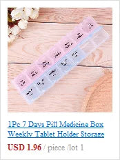200PCS Paraffin Wax Bath Liners Plastic Hand And Foot Bags Spa Foot Hands Care Bags Plastic Socks Gloves