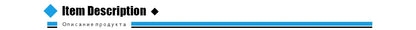 LED Digital Electronic Large Time Temperature Display Home Decoration Clock