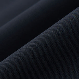 Men's Premium Suit -Business Suit, Professional Formal Wear, Ideal for Work and Weddings,50% Wool,Customizable Fit with 20 Sizes