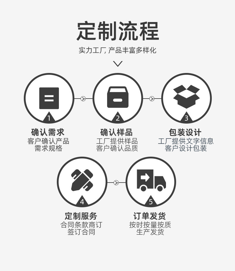 Summer men's sandals dual-use outdoor leisure men's and women's slippers wear non-slip men's Vietnam beach shoes men's wholesale