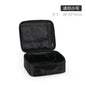 Fishing Gear Tool Bag Multifunctional Fishing Supplies Equipment Storage Box Thickened Fishing Gear Bag Fishing Tools Oxford Cloth Bag