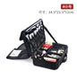 Fishing Gear Tool Bag Multifunctional Fishing Supplies Equipment Storage Box Thickened Fishing Gear Bag Fishing Tools Oxford Cloth Bag
