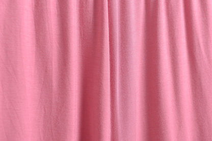 Factory wholesale pants women's modal summer sports plus size casual home pants loose can wear wide leg pajama pants