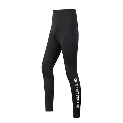 Sports suit Women's Yoga Fitness Clothes Running Gym Summer Breathable plus size chubby girl Belly Covering Slim Loose