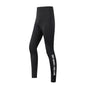 Sports suit Women's Yoga Fitness Clothes Running Gym Summer Breathable plus size chubby girl Belly Covering Slim Loose