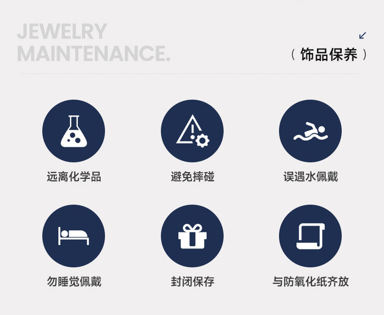 Cross-Border New Heart Crystal Pendant Nipple Chain Chest Chain European and American Sexy Nipple Clamp Body Chain Female Body Chain