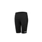 Sports suit Women's Yoga Fitness Clothes Running Gym Summer Breathable plus size chubby girl Belly Covering Slim Loose