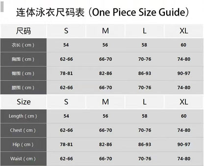 2024 Swimwear Cross-border Explosions Deep V-neck Lantern Long-sleeved Seaside Holiday Printed One-piece Swimsuit suit Women's 25153