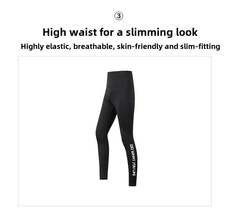 Sports suit Women's Yoga Fitness Clothes Running Gym Summer Breathable plus size chubby girl Belly Covering Slim Loose