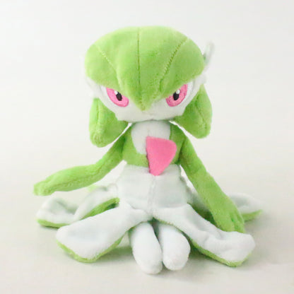 Newest Pokemon Collection Plush Kawaii Pikauchu Scorbunny Sprigatito Gengar Stuffed Doll  Charizard Lapras Xmas Toys gifts