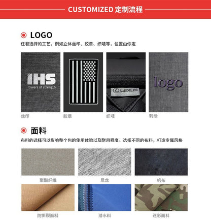 Foreign Trade Guangzhou New Men's Belt Military Training Outdoor Sports Elastic Belt Tactical Elastic Girdle High-End