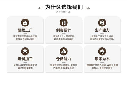 Summer men's sandals dual-use outdoor leisure men's and women's slippers wear non-slip men's Vietnam beach shoes men's wholesale