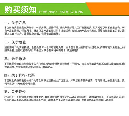 Foreign Trade Guangzhou New Men's Belt Military Training Outdoor Sports Elastic Belt Tactical Elastic Girdle High-End