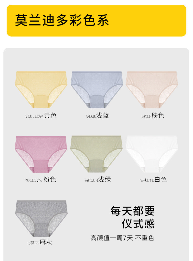 Portable Daily Disposable Underwear for Women, Postpartum Period, Large Size, Daily Disposable Pants for Pregnant Women, Individually Packaged for Travel and Business Trips