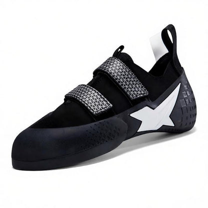 Rock Climbing Shoes 2023 New Factory Direct Sales for Teenagers, Men and Women, Adult Indoor Bouldering Professional Entry-Level Beginners