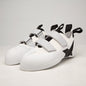 Rock Climbing Shoes 2023 New Factory Direct Sales for Teenagers, Men and Women, Adult Indoor Bouldering Professional Entry-Level Beginners