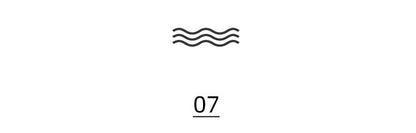 2025 New Swimsuit for Women, Belly-Covering, Slimming Look, One-Piece Skirt-Style Steel Support Push-Up Student Conservative Hot Spring Swimsuit