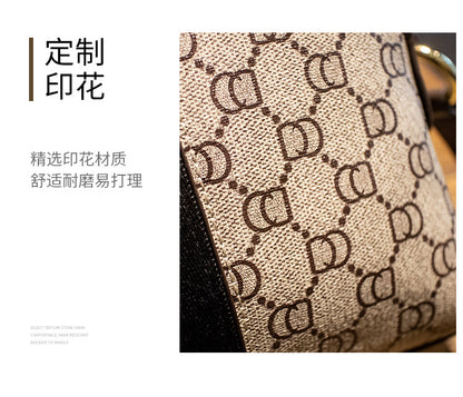 Shell Bag for Women 2026 New Style Bag Spring and Summer Fashion High-End Color Ribbon Single Shoulder Crossbody Small Bag