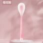 Meridian massage board silicone health care home massage stick fitness massage scraping board massage acupuncture point massage hammer