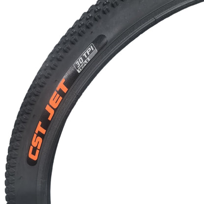 Zhengxin Mountain Bike Tire 20/22/24/ 26inch 27.5inch 195 Bicycle Tire C1820