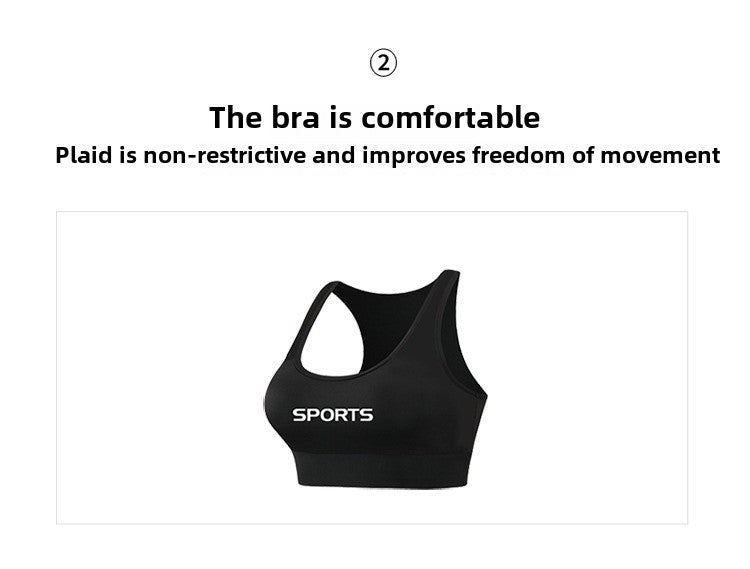 Sports suit Women's Yoga Fitness Clothes Running Gym Summer Breathable plus size chubby girl Belly Covering Slim Loose