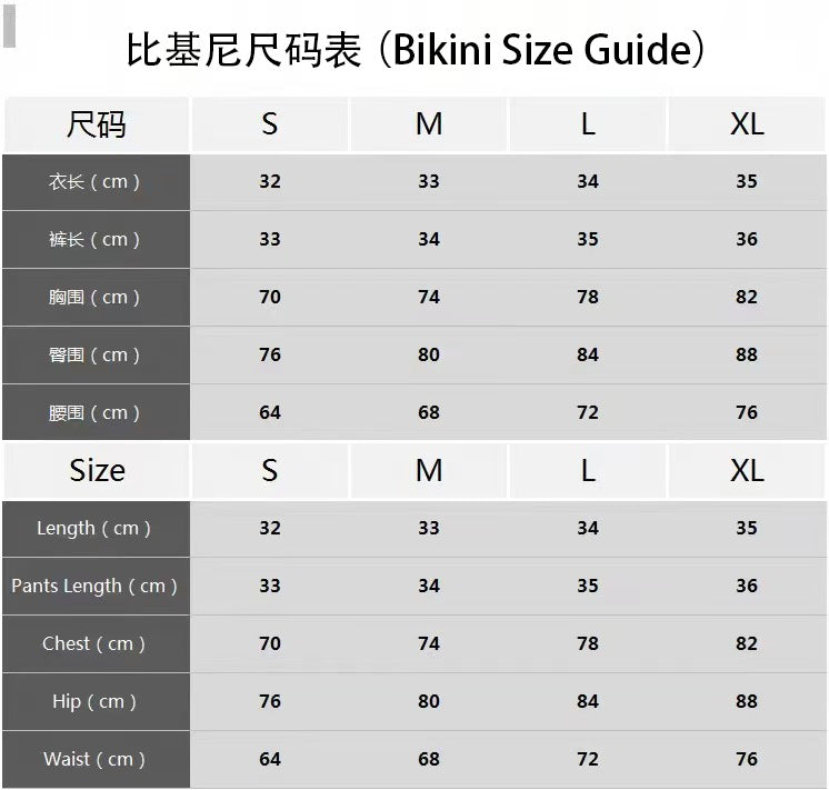 2024 Swimwear Cross-border Explosions Deep V-neck Lantern Long-sleeved Seaside Holiday Printed One-piece Swimsuit suit Women's 25153