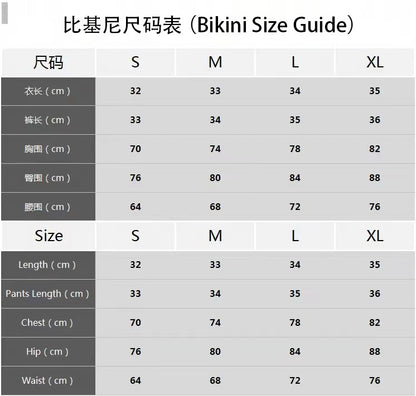 2024 Swimwear Cross-border Explosions Deep V-neck Lantern Long-sleeved Seaside Holiday Printed One-piece Swimsuit suit Women's 25153