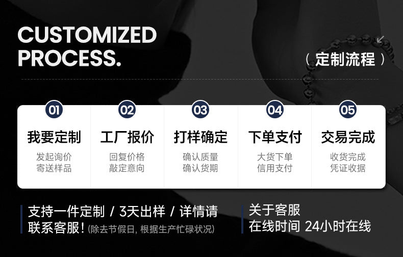 Cross-Border New Heart Crystal Pendant Nipple Chain Chest Chain European and American Sexy Nipple Clamp Body Chain Female Body Chain