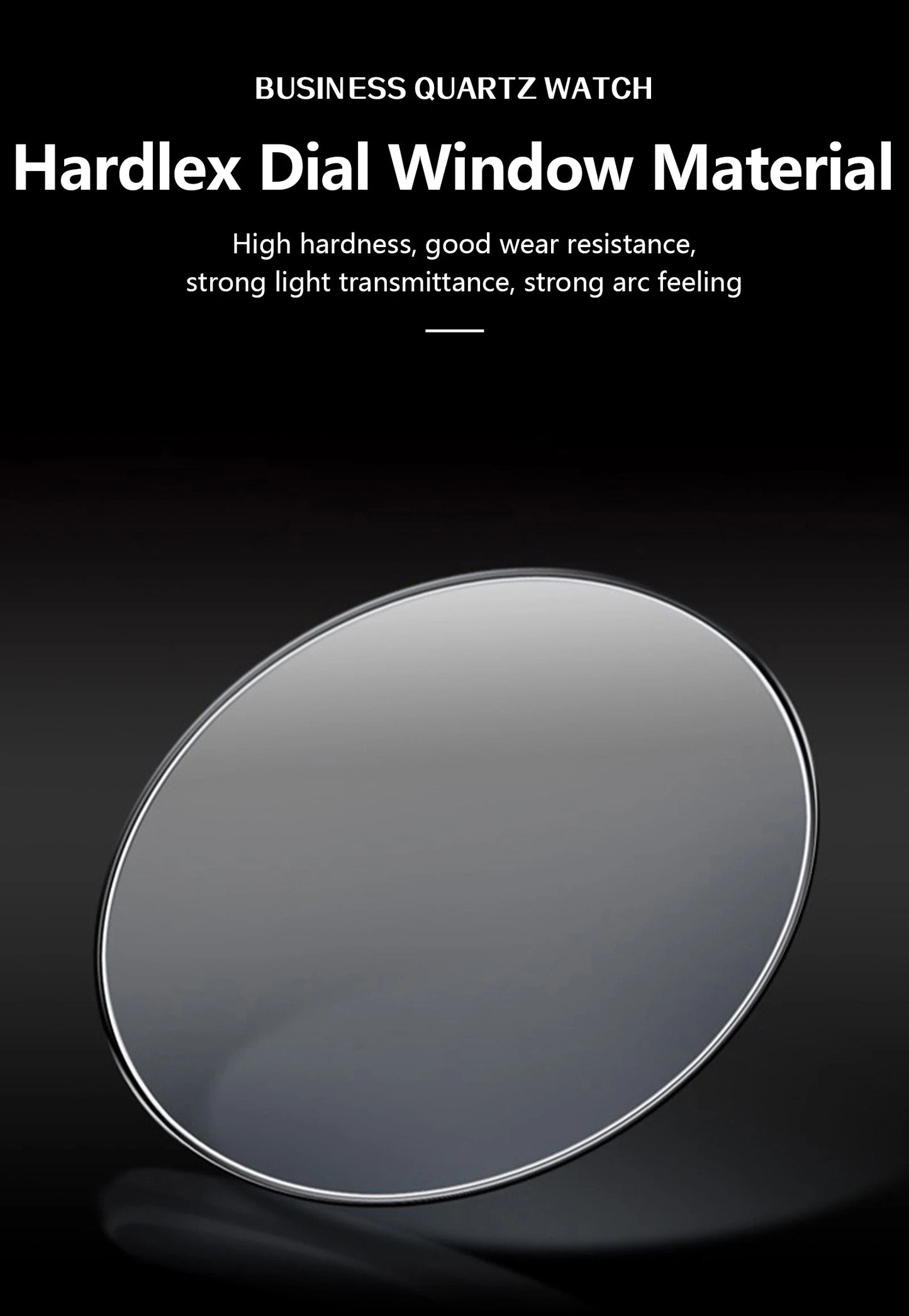 POEDAGAR Trendy Casual Man Watch Luminous Waterproof Stainless Steel Classic Men Wristwatch Date Week Men's Quartz Watches Reloj