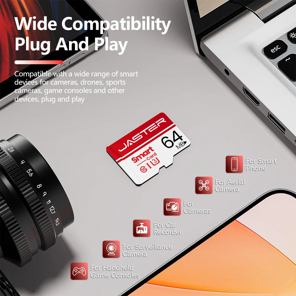 High Speed Mini SD Memory Card Small Capacity 256MB Class 10 Micro TF flash usb pen drive card 128MB 64MB 512MB for Smartphone