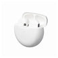 HiFi Stereo Wireless Bluetooth In-ear Headphone Heavy Bass Digital Display Low-delay Sports Earplugs Game Music HD Call Earphone