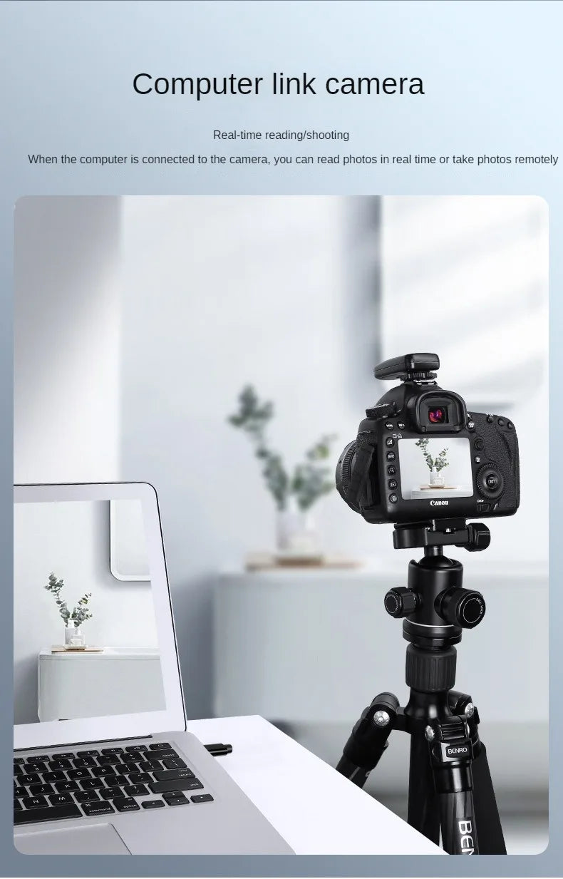 USB Type C to Mini USB Adapter Cable for Camera MP3 MacBook Pro HDD Charging Cable Data Transfer Connector Type-c Mini USB Cable