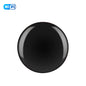 Tuya WiFi IR Remote Control Smart Remote Universal Infrared Controller For Air Conditioner Work With Alexa Google Home