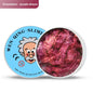 Colorful Non-Newtonian Liquid Decompression Toys Transparent Elastic Modeling Compound Non-Toxic Creative Crafts