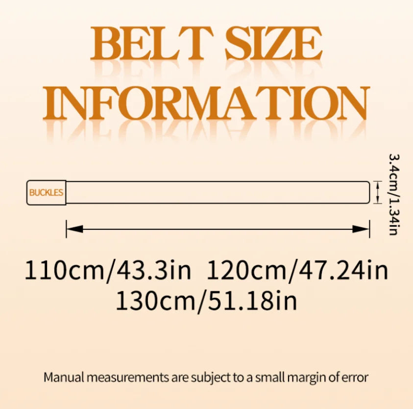Western Cowboy PU Leather Belt - Men Waist Strap Bull Decoration Floral Engraved for Jeans