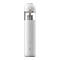 Original NEW MIJIA Portable Handheld Vacuum Cleaner For Home Car Mini Wireless Dust Catcher Collector 13000PA Cyclone Suction CN