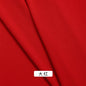 0.5m/1m/2m Four Sided Stretch Milk Silk Knitted Fabric for Sewing Dance Dress Sofa Cover Decorative Cloth DIY Clothing Fabrics
