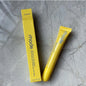 Rhode Summer Lip Moisturizer Lip Balm Smoothing Lipstick Lines Lasting Nourishing Women Daily Care Makeup Gloss Care Makeup Girl