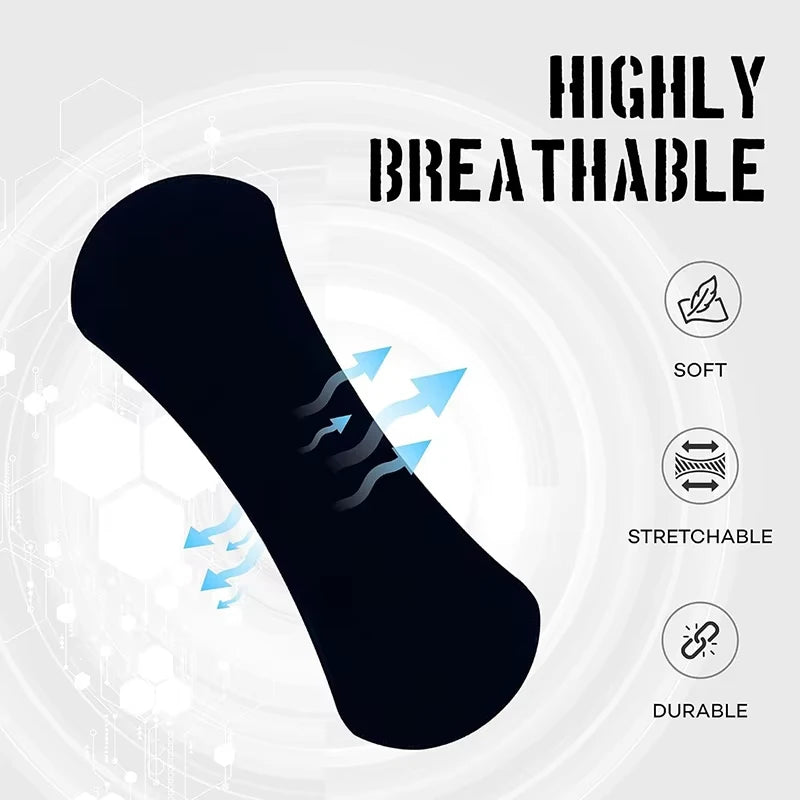 30/60/90/120 Pcs Nasal Breathing Strips Stop Snore Anti Snoring Patches Easier Breathe Nasal Strips Improve Sleeping Aid Decive