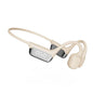 LonMao S10 Wireless IPX8 Swimming Bone Conduction Headphone Bluetooth 32GB MP3 Player Hifi Bass Music Sport Earphone