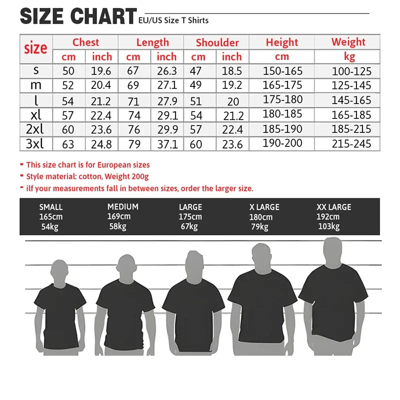 I Eat Microplastics Meme Cats Retro T Shirt 100% Cotton Vintage Washed T-shirt For Men Women