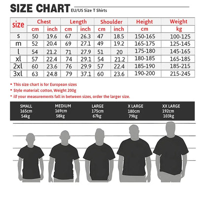 I Eat Microplastics Meme Cats Retro T Shirt 100% Cotton Vintage Washed T-shirt For Men Women