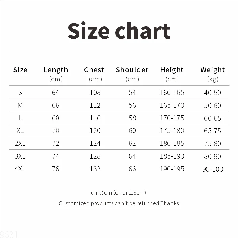 Bulk Custom Logo Full Zip Up Hoodie Unisex Sweatshirt Personalized Printing Embroidery Team Staff Uniform Work Jacket Men Women