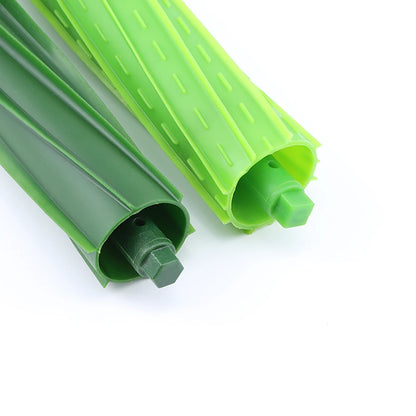 Rubber Roller Brush For iRobot Roomba I7 E5 E6 Series i3 i3+ i4 i6 i6+ i7 i7+ i8 i8+ Vacuum cleaner accessories Cleaning brush