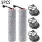 Dreame H14 Dual / H14 Pro / H14 / H20 Pro Plus / H20 Ultra / H30 Ultra Vacuum Cleaner Roller Hepa Filter Accessories