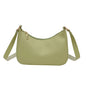 HOMEFISH A Fashionable WOMEN'S Bag Underarm Bag for Sale