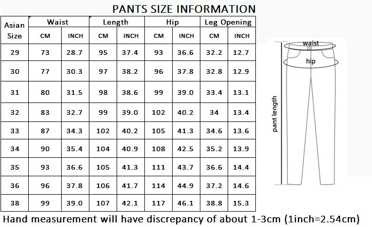 Men's Handsome Business Casual Plaid Three-Piece Set High-End Suit Fashion with Vest And Trousers for Wedding