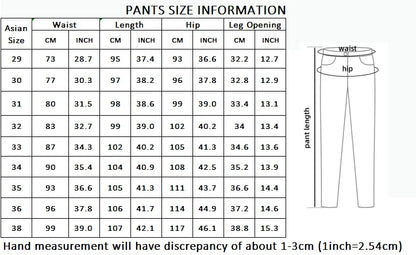 Men's Handsome Business Casual Plaid Three-Piece Set High-End Suit Fashion with Vest And Trousers for Wedding