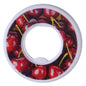 Scented Pods Air Flavour Scent Pods Drink More Water Fragrance Ring 0 Sugar Used In 650ML Fruit Flavoured Drinking Bottle